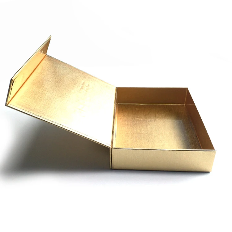 product-750-750