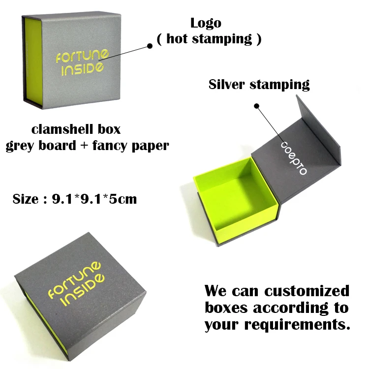 product-750-750 product-750-750