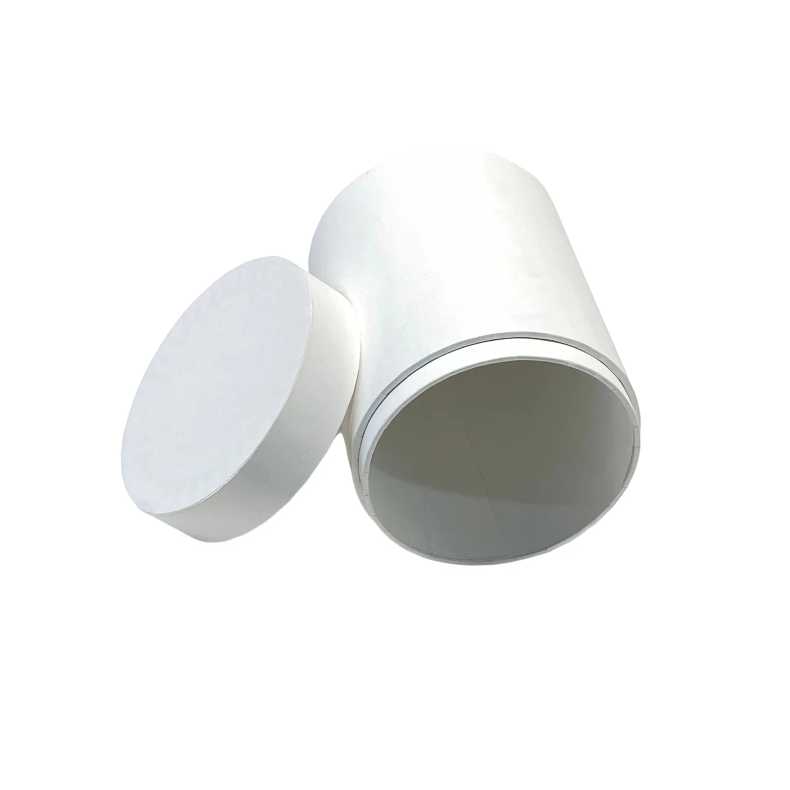 product-3024-3024 product-3024-3024