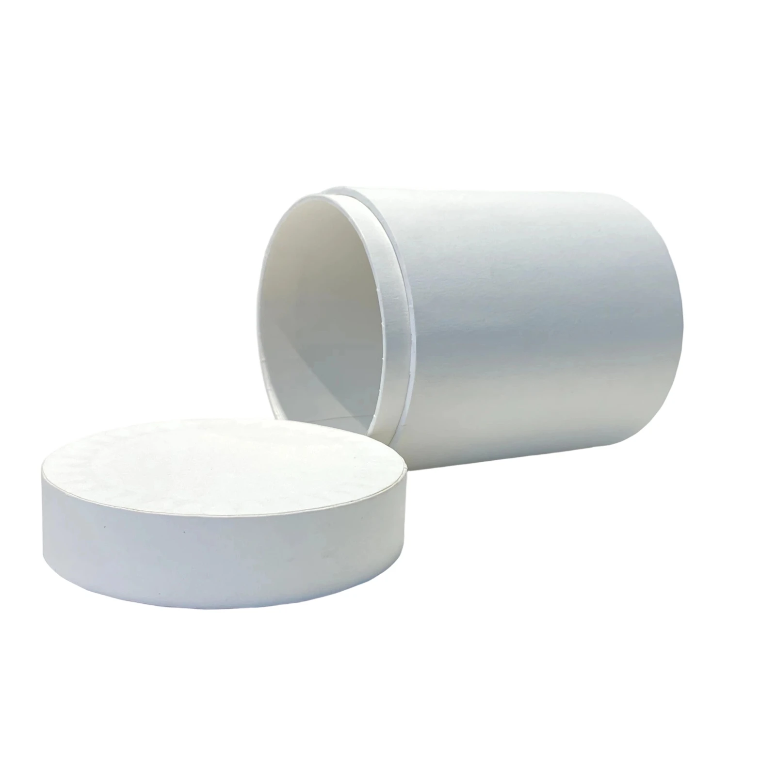 product-3024-3024 product-3024-3024