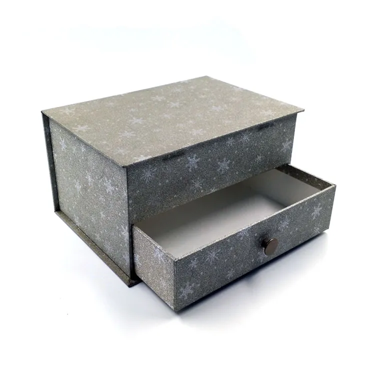product-750-750